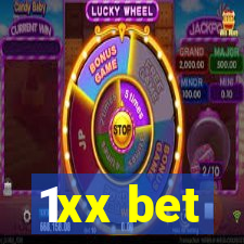 1xx bet